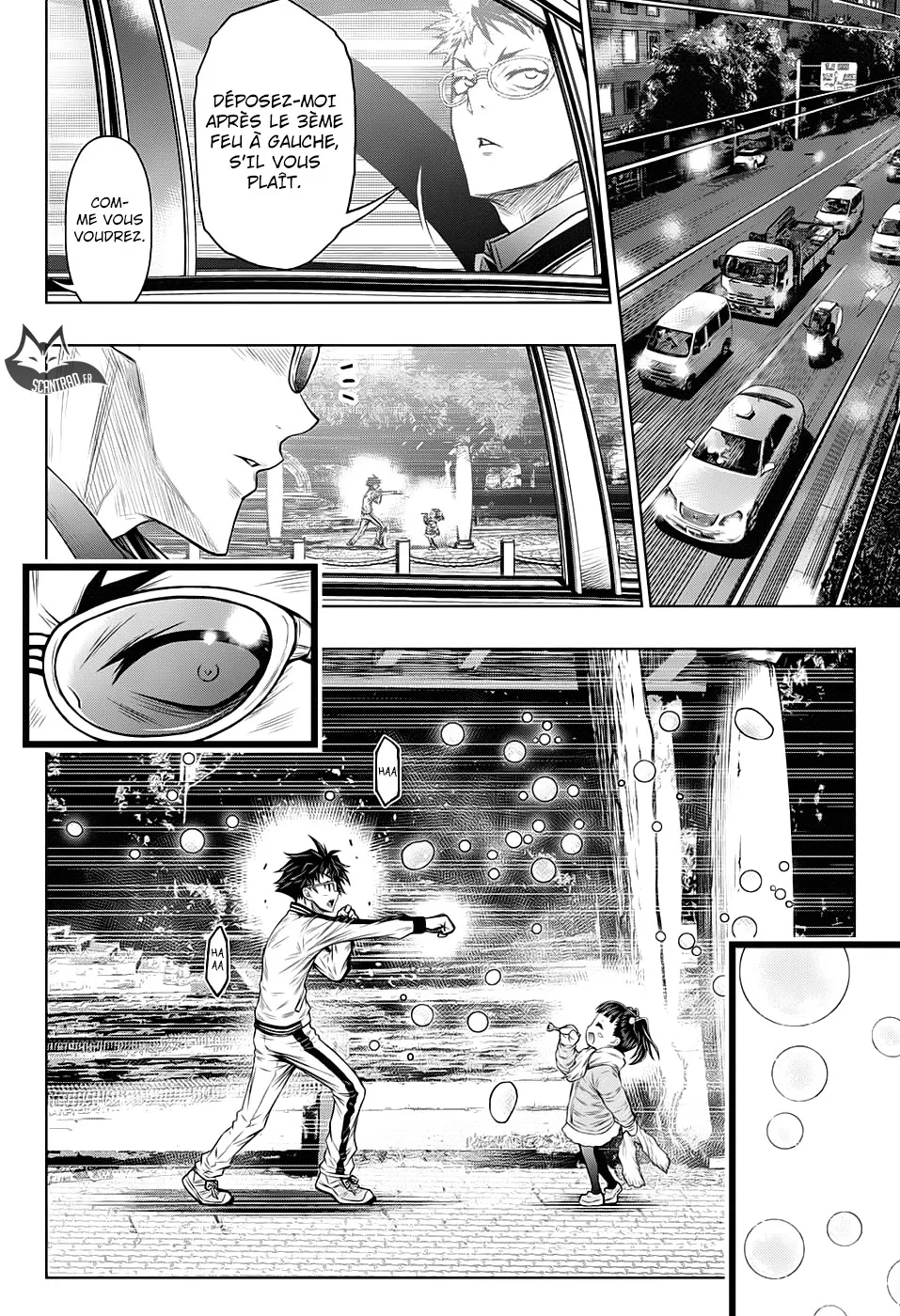 Manga Page 83