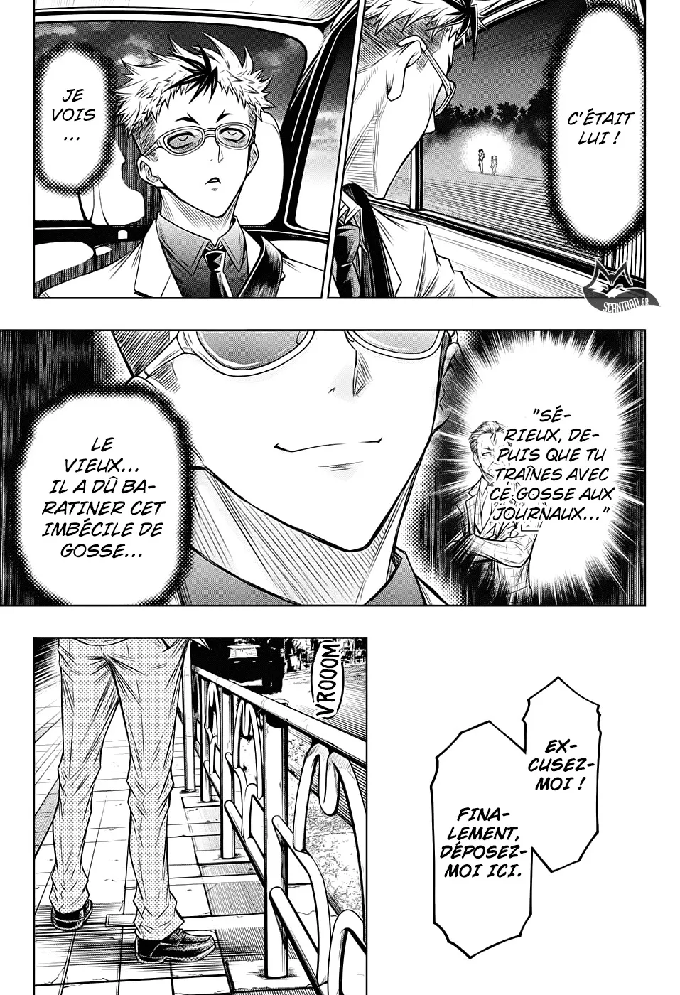Manga Page 84