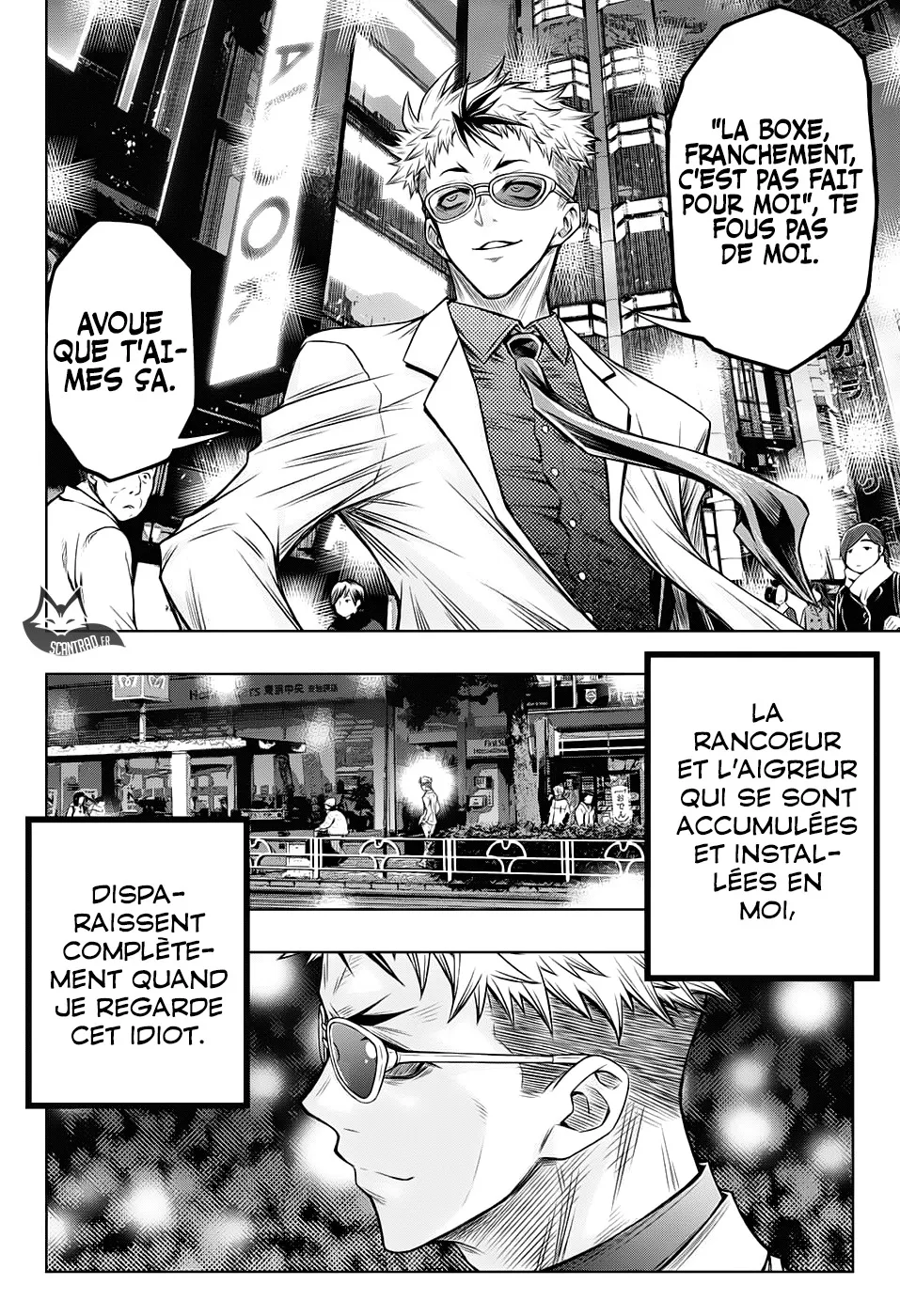 Manga Page 85