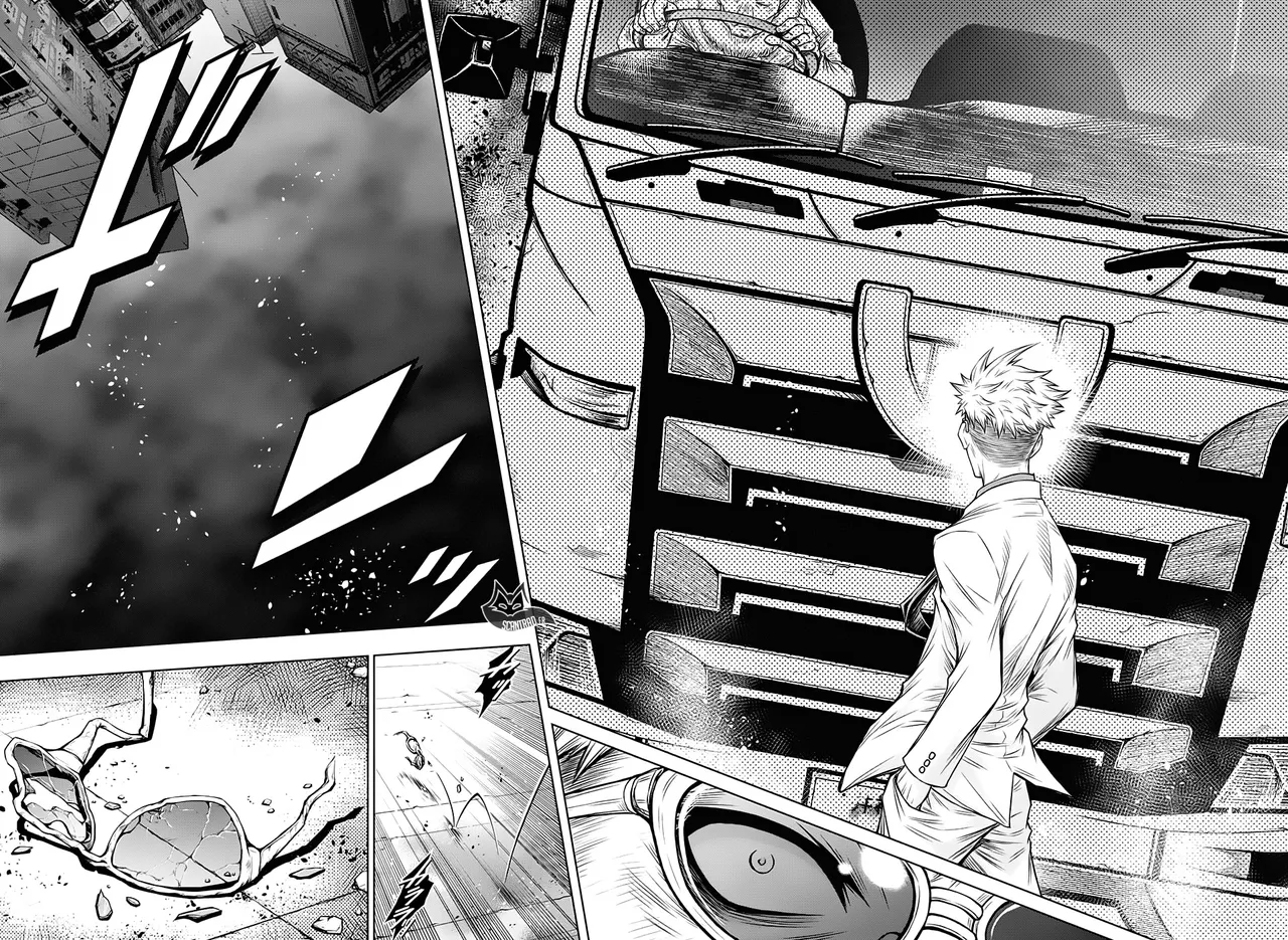 Manga Page 87