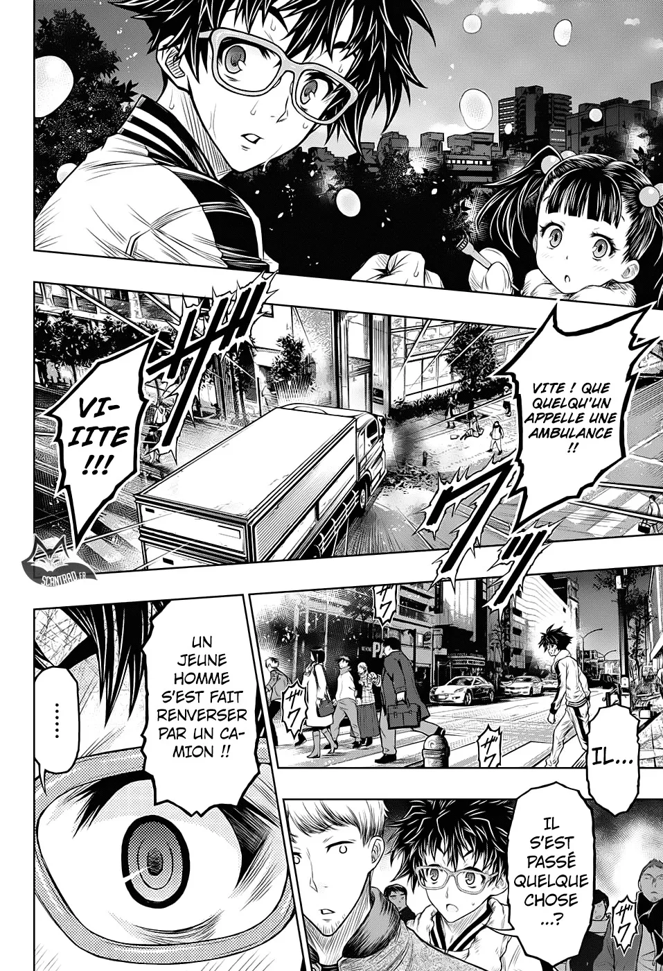 Manga Page 88