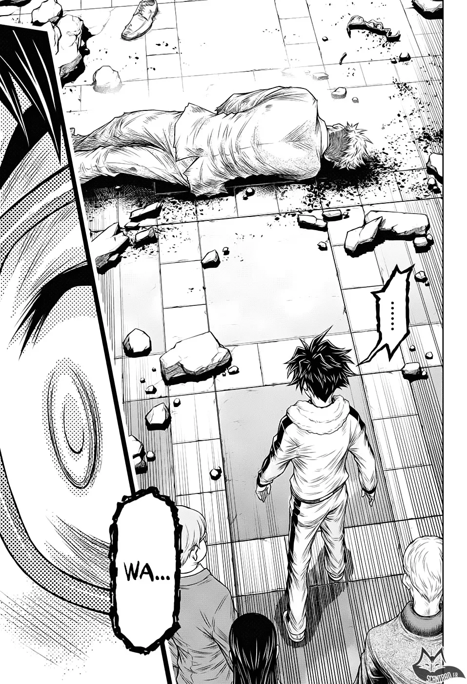 Manga Page 89
