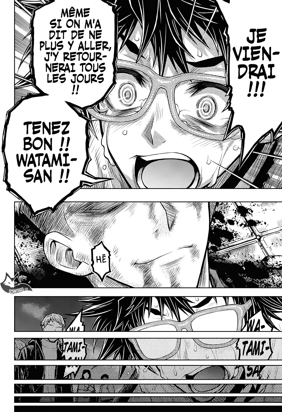 Manga Page 92