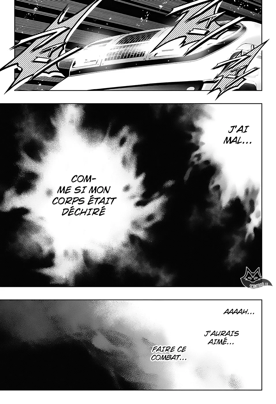 Manga Page 93