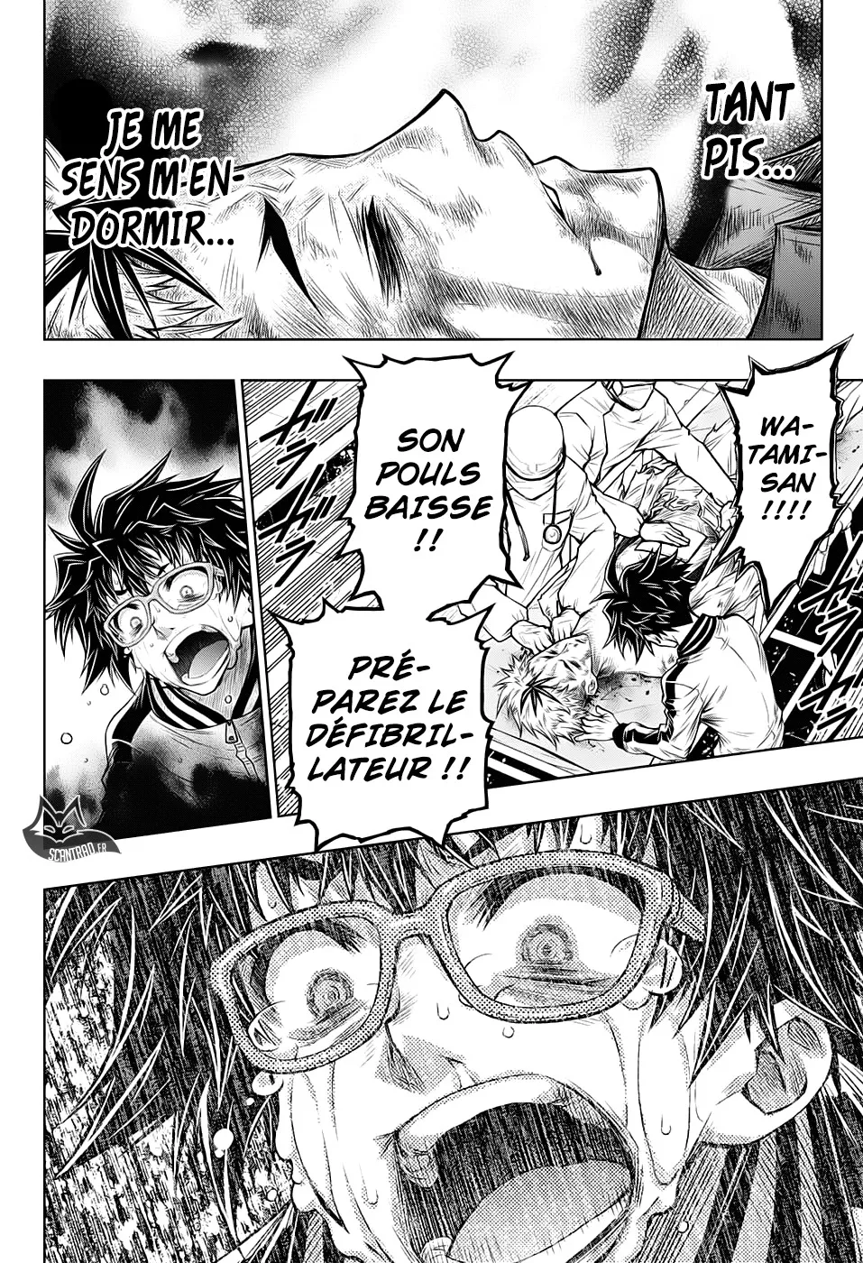 Manga Page 94