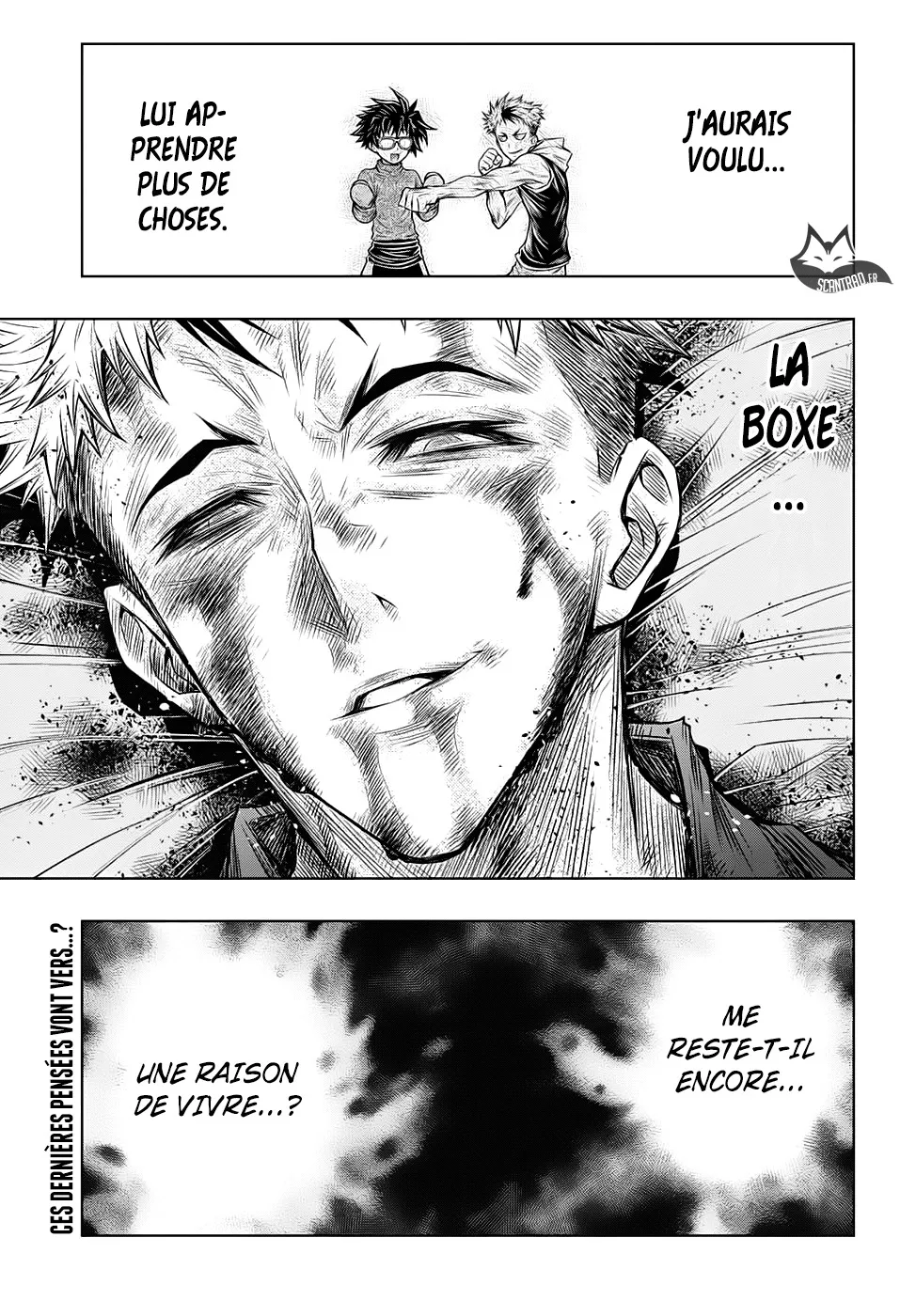 Manga Page 95