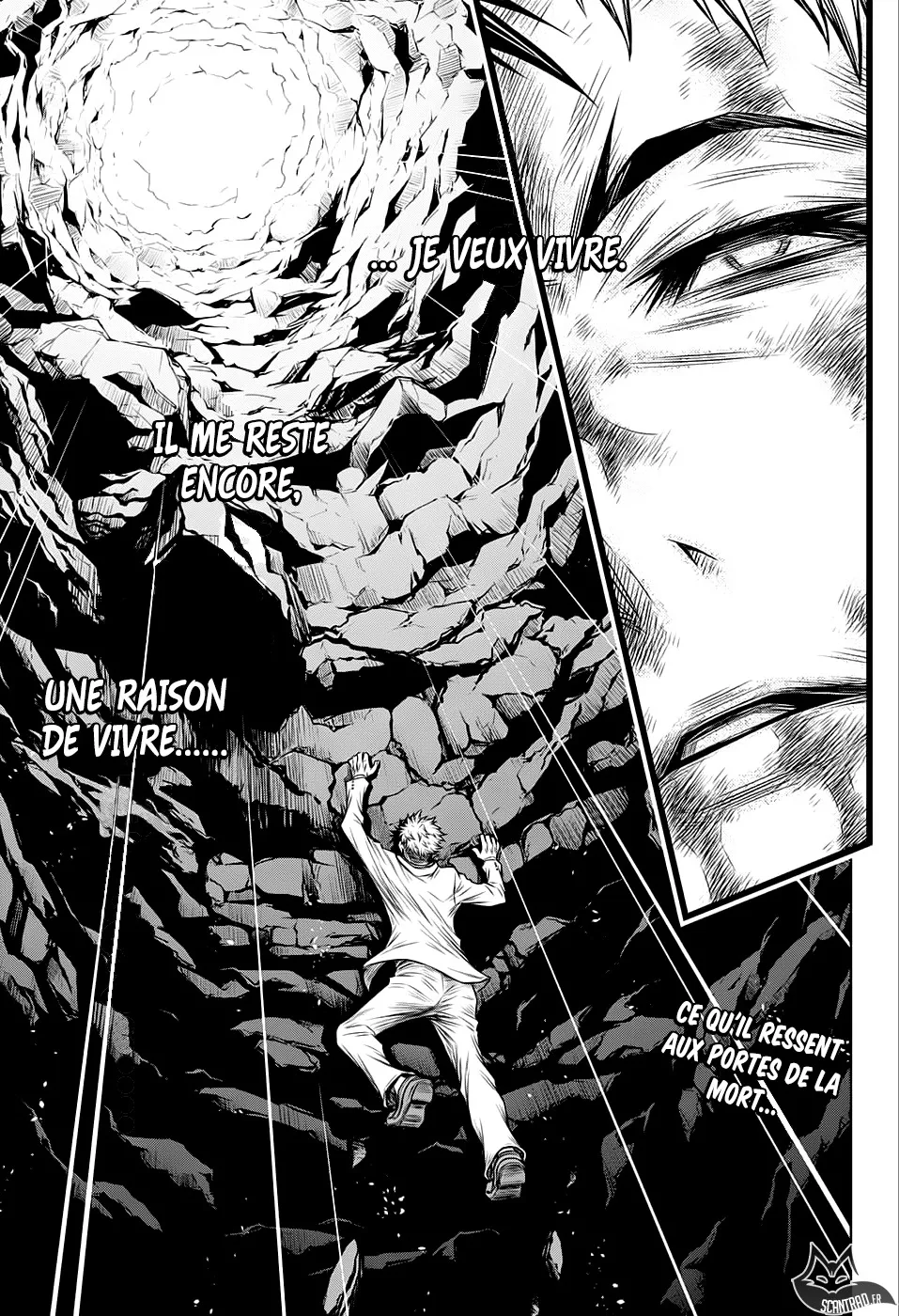 Manga Page 97