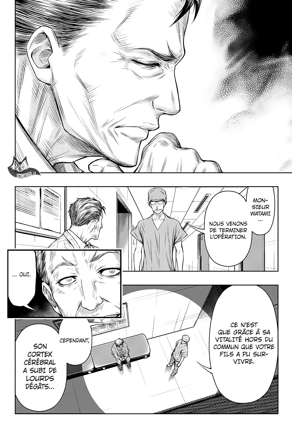 Manga Page 100