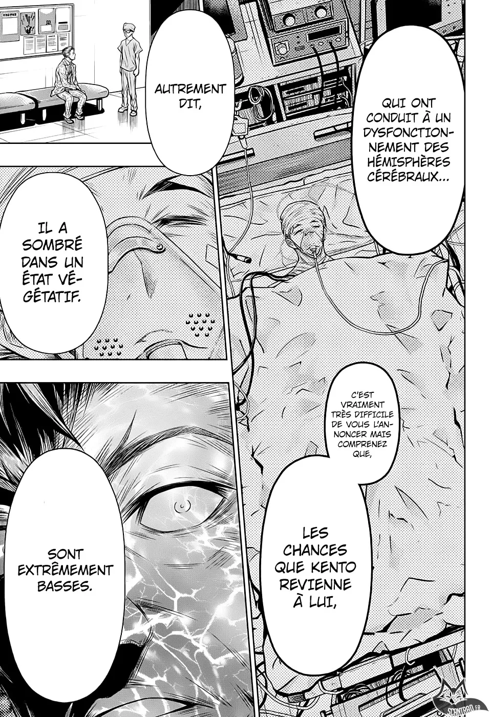 Manga Page 101