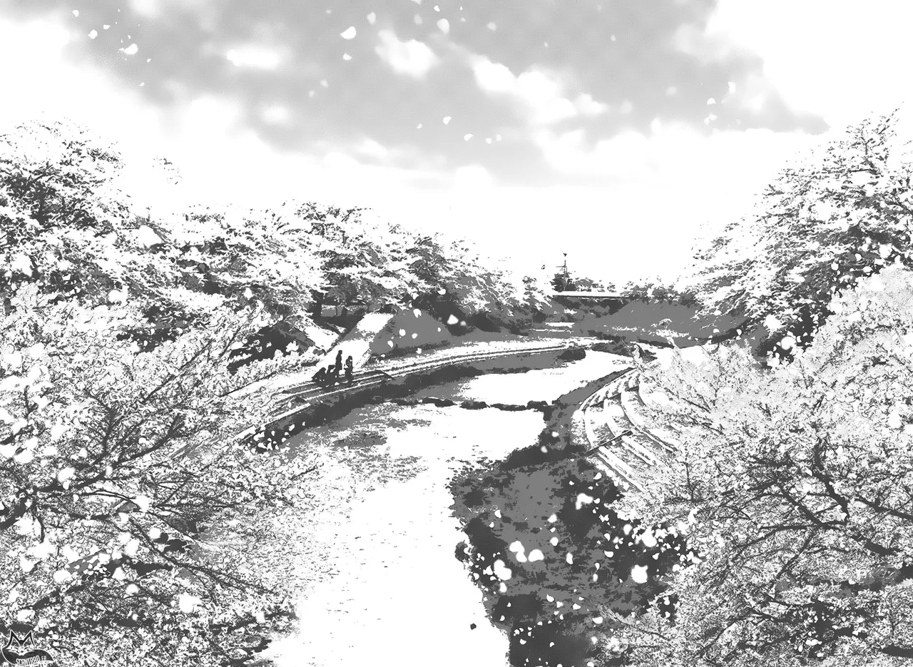 Manga Page 102