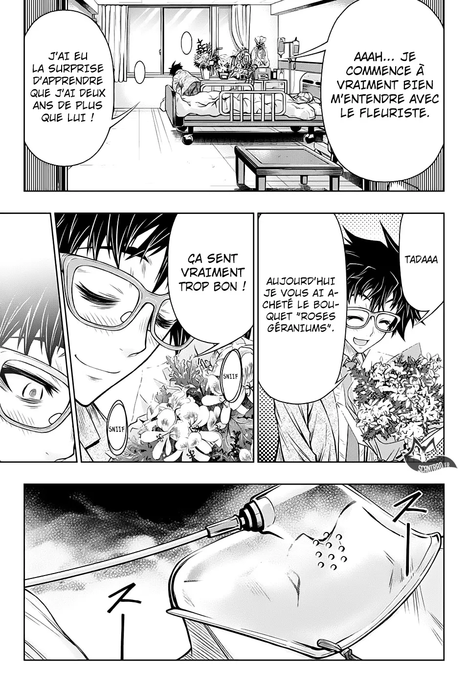 Manga Page 104