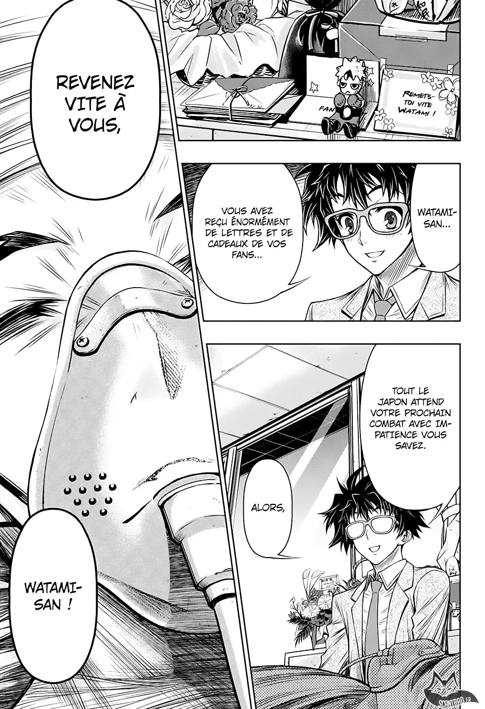 Manga Page 106