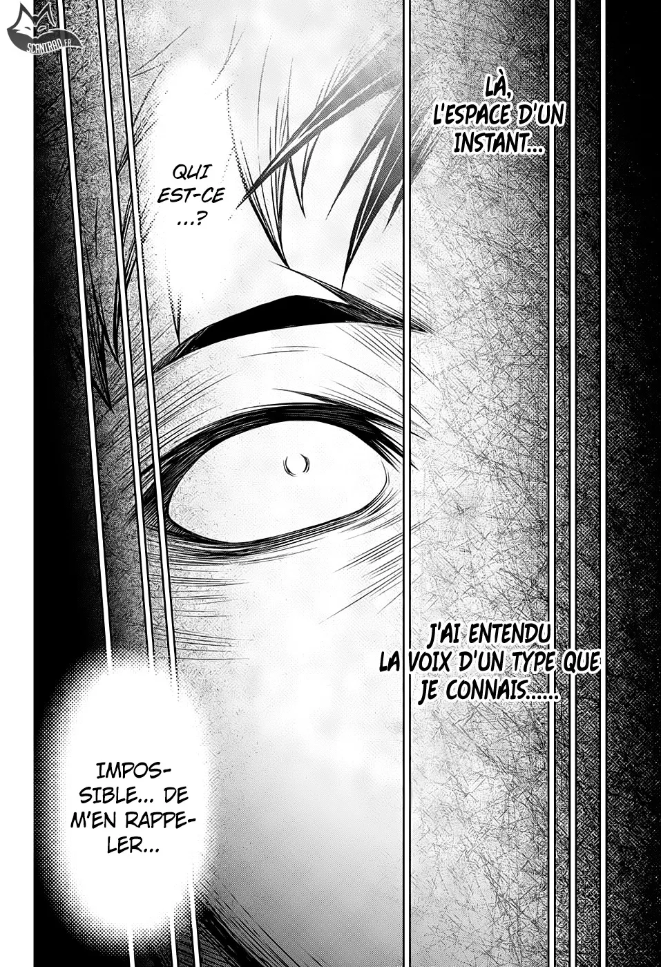 Manga Page 107