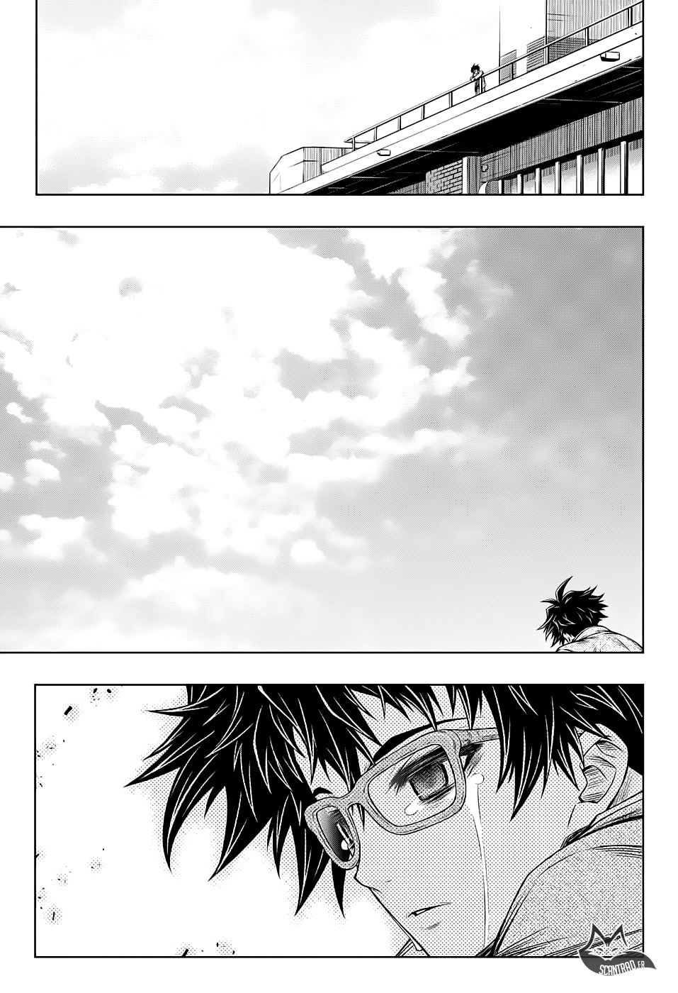 Manga Page 108