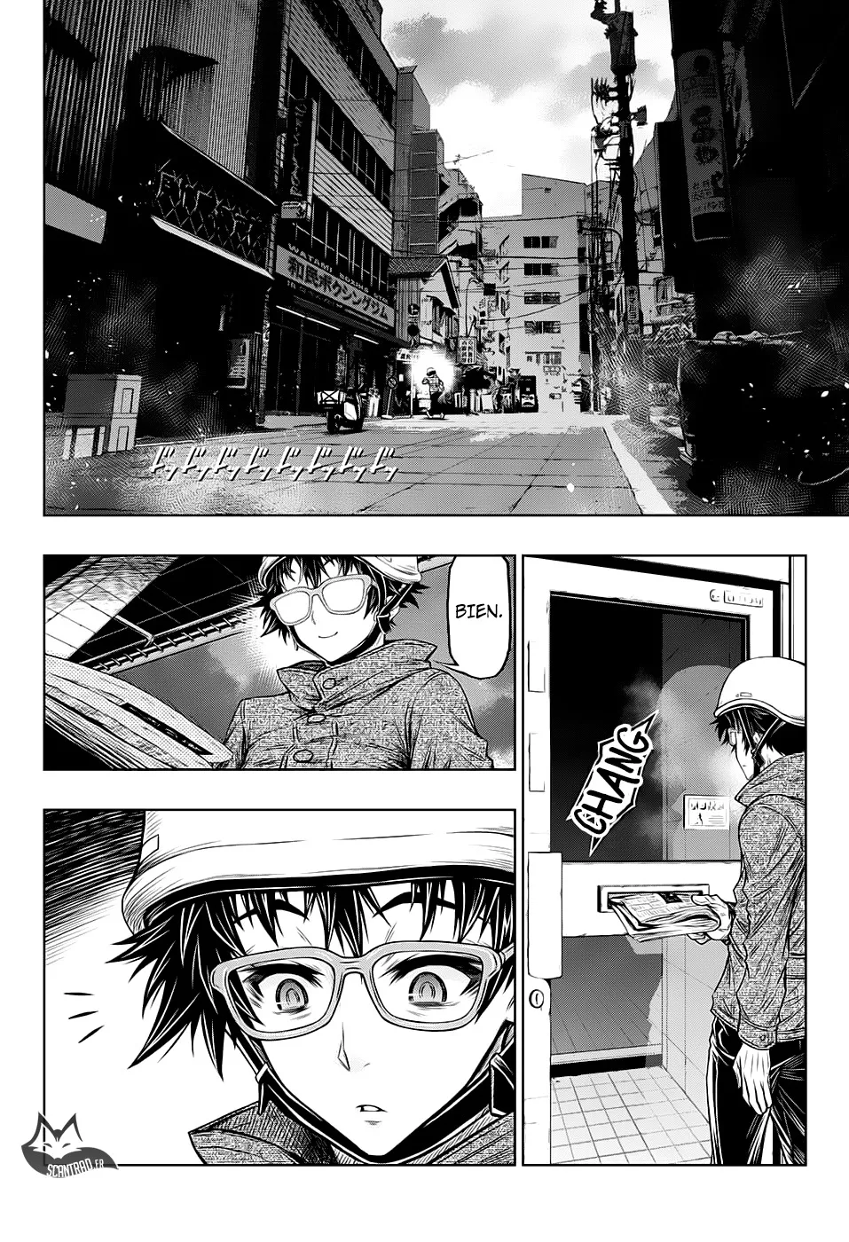 Manga Page 109