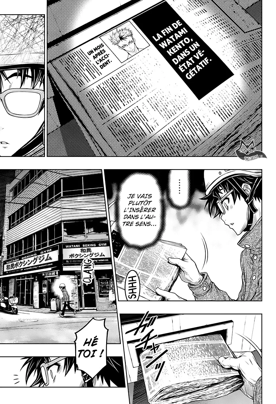 Manga Page 110