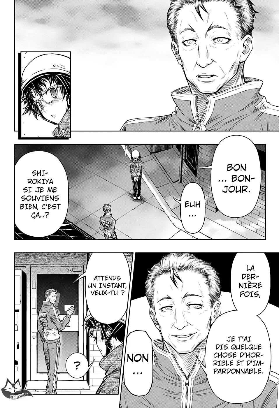 Manga Page 111