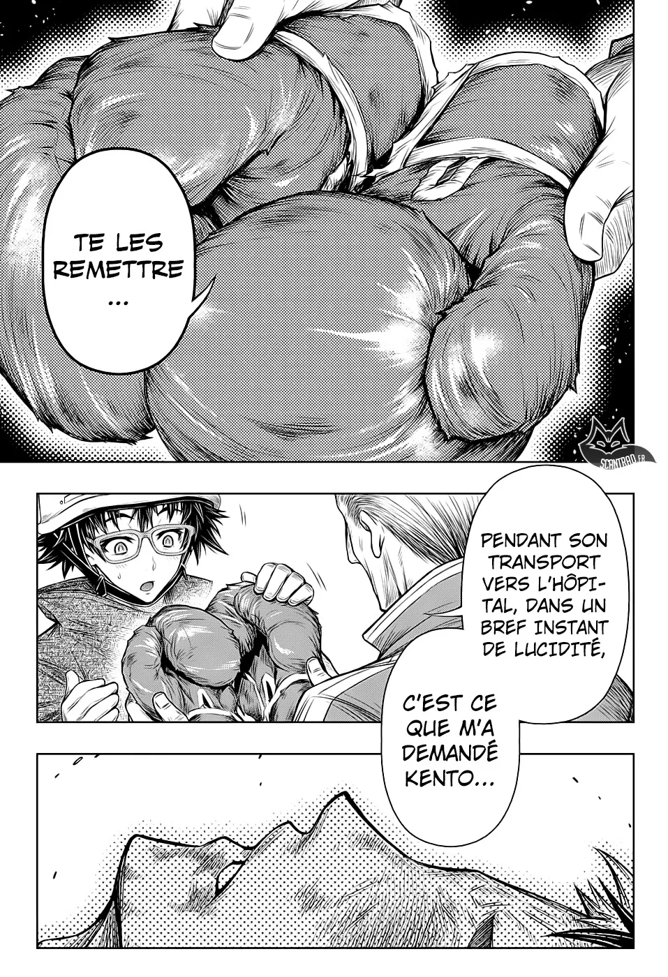 Manga Page 112