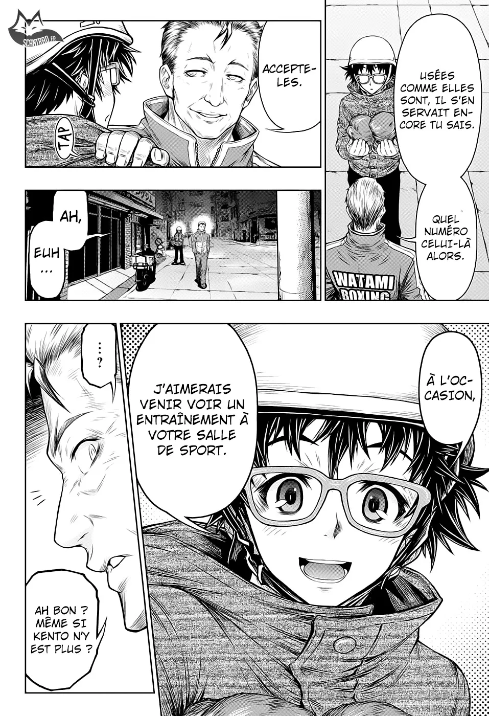 Manga Page 113