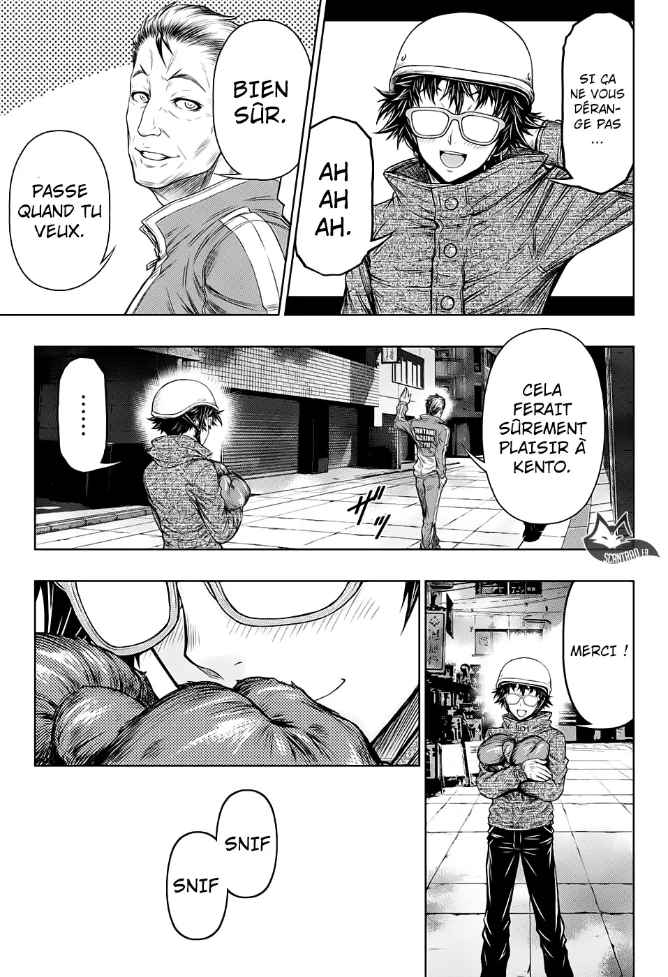 Manga Page 114