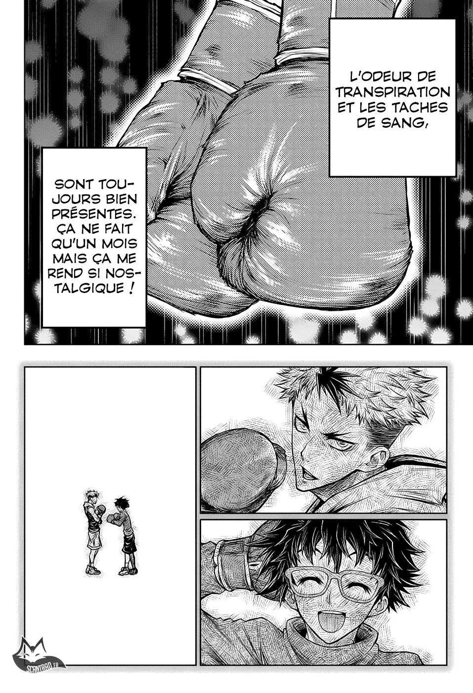 Manga Page 115