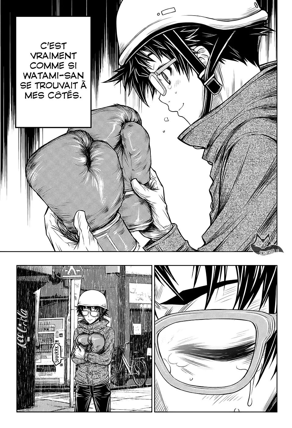 Manga Page 116