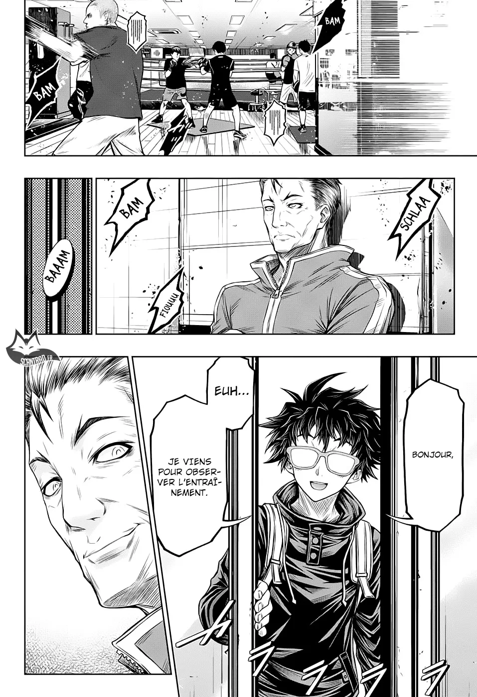 Manga Page 117