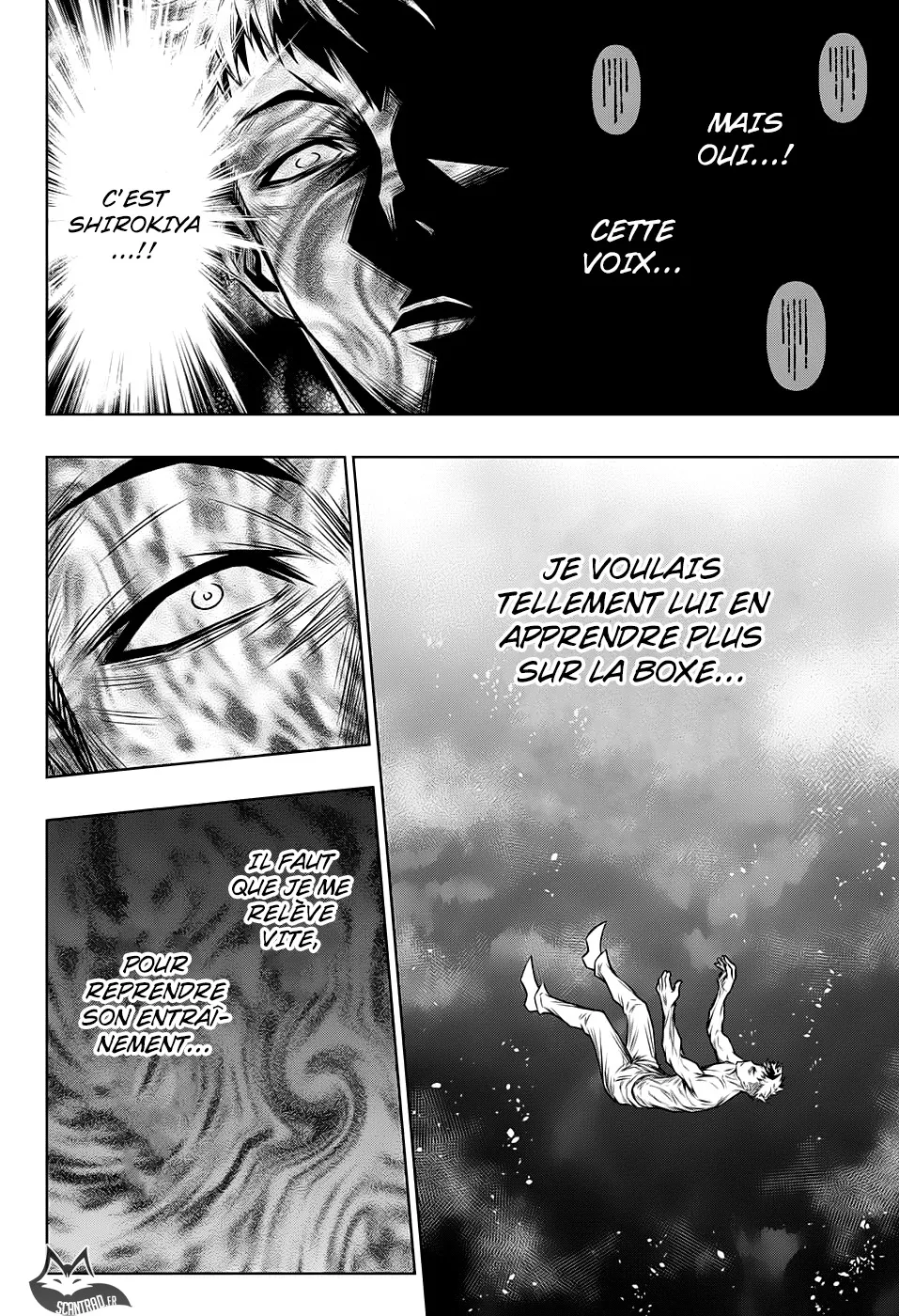 Manga Page 119