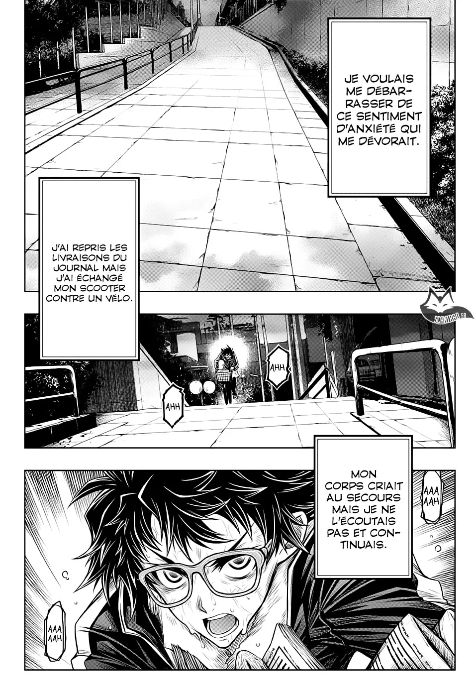 Manga Page 121