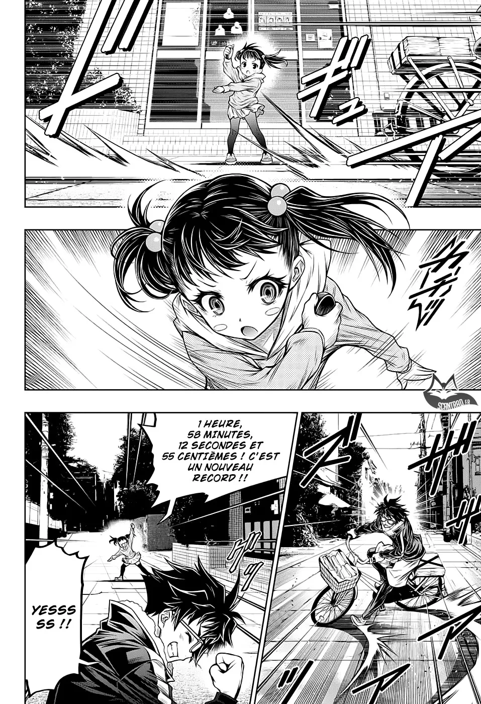 Manga Page 123