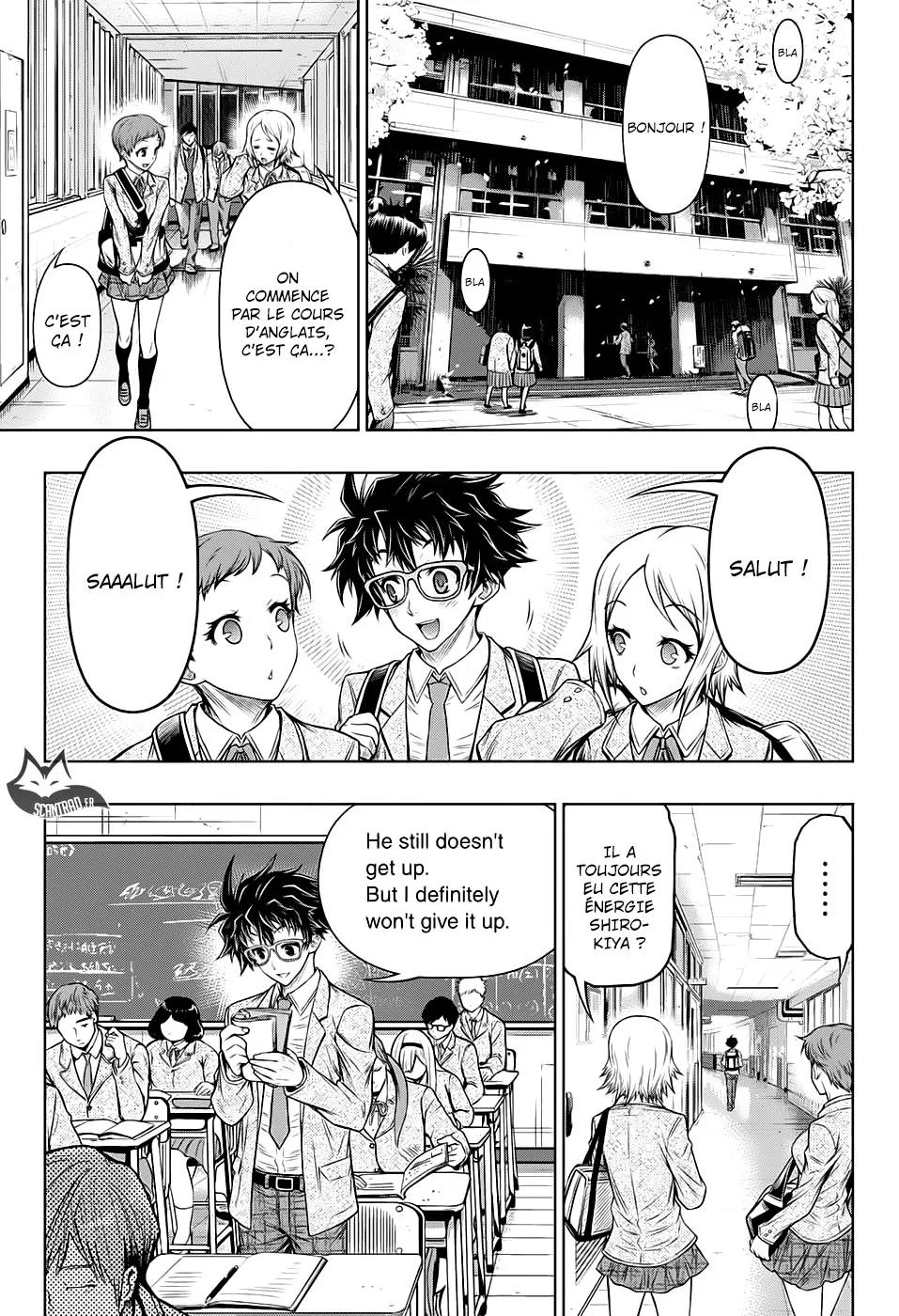 Manga Page 124