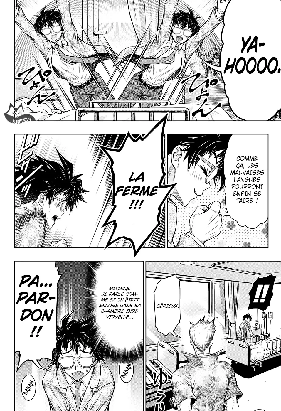 Manga Page 127