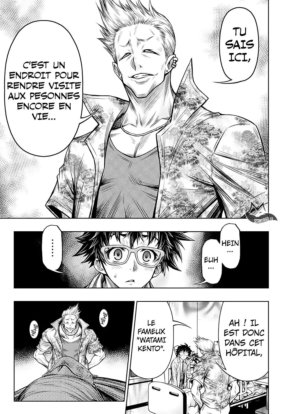 Manga Page 128