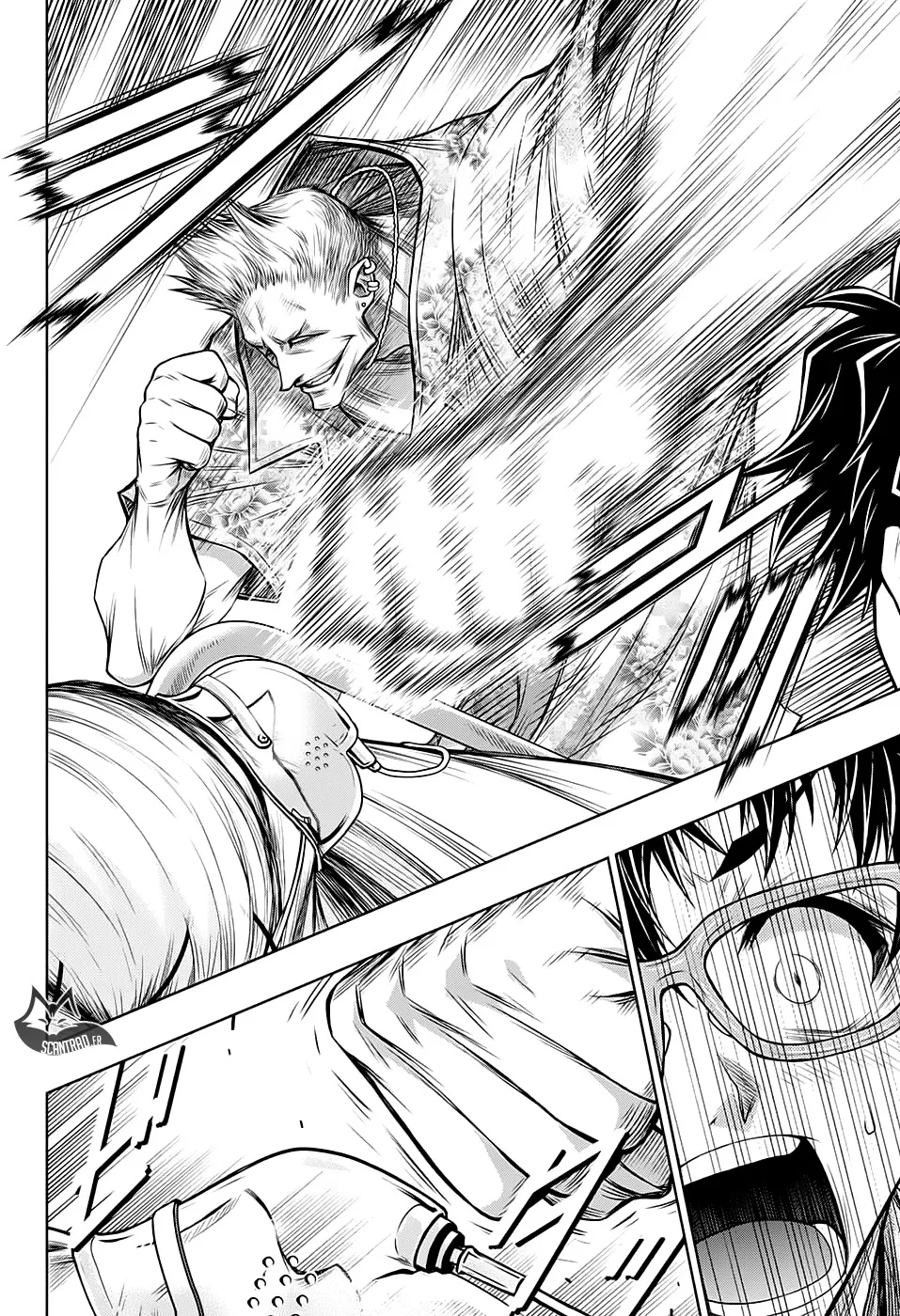 Manga Page 129