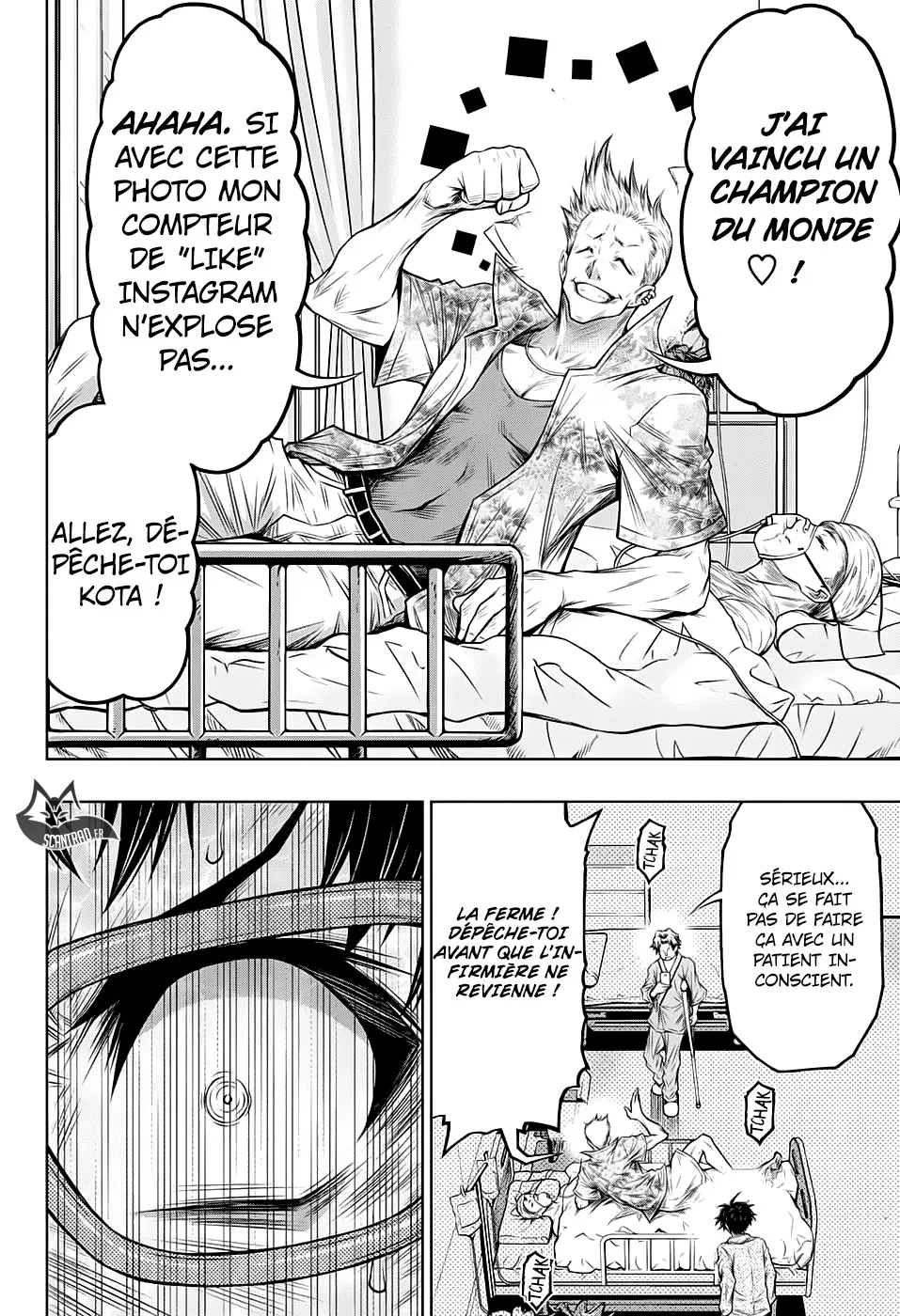 Manga Page 131