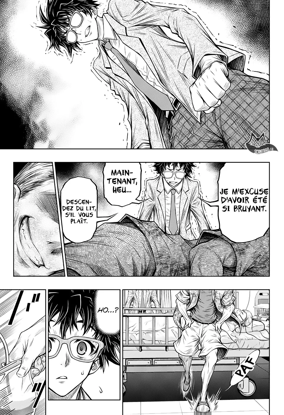 Manga Page 132