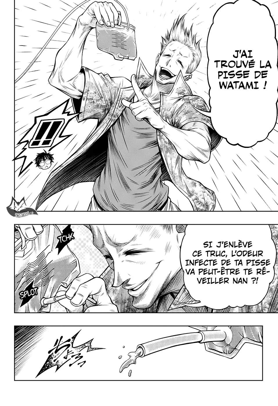 Manga Page 133