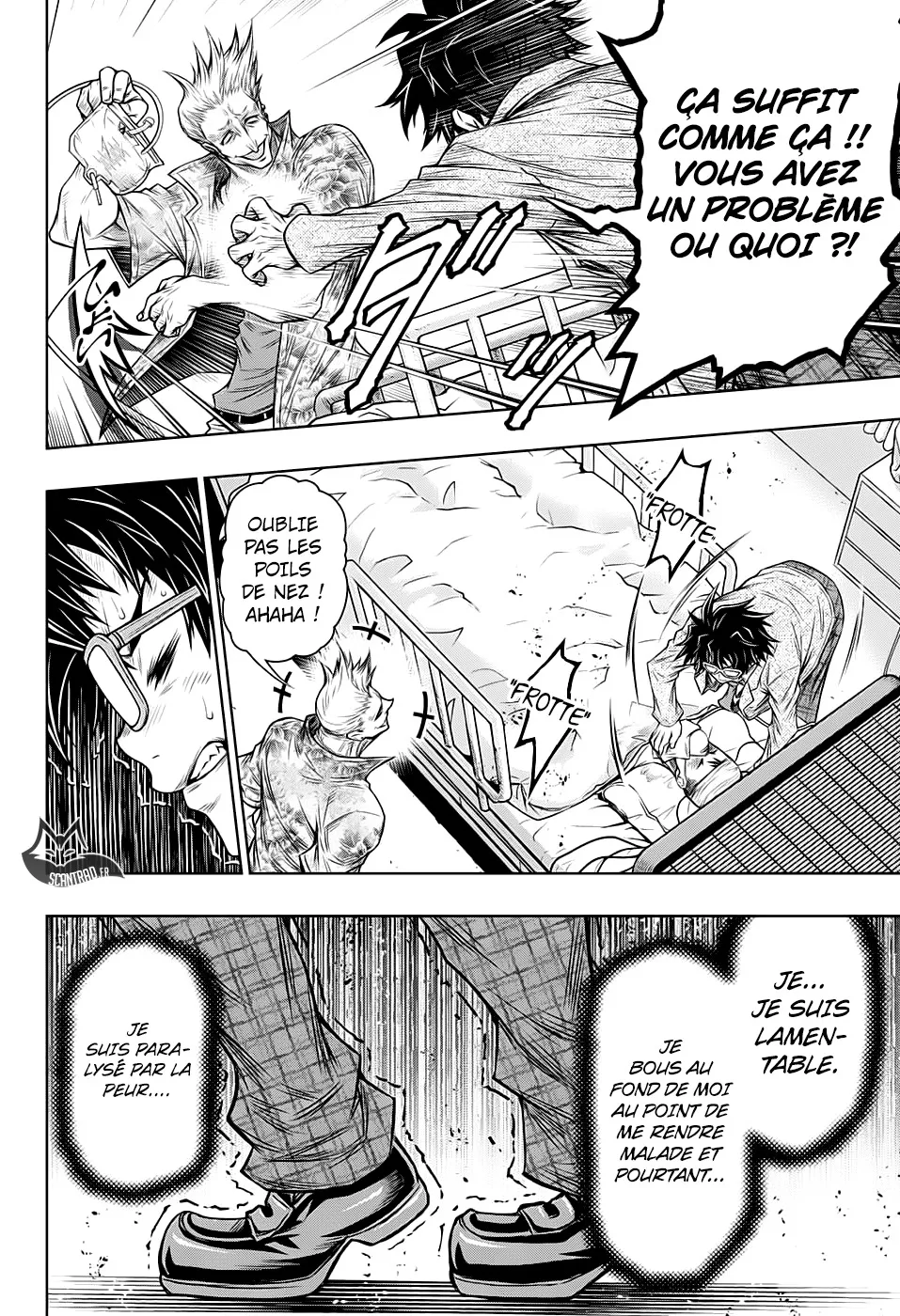 Manga Page 135