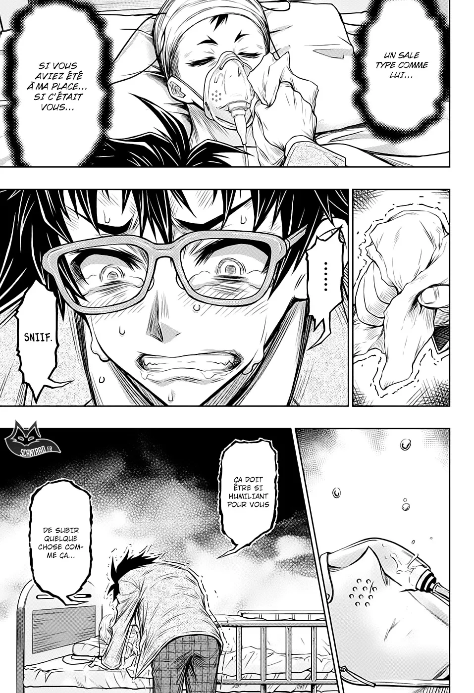 Manga Page 136