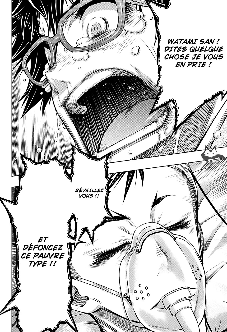 Manga Page 137