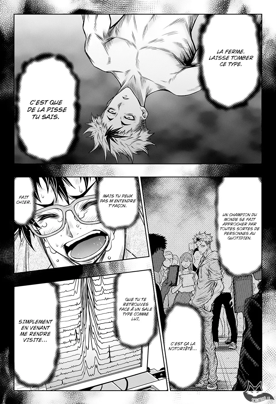 Manga Page 138