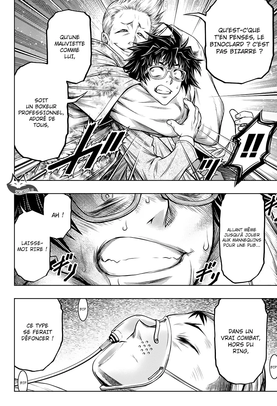 Manga Page 139