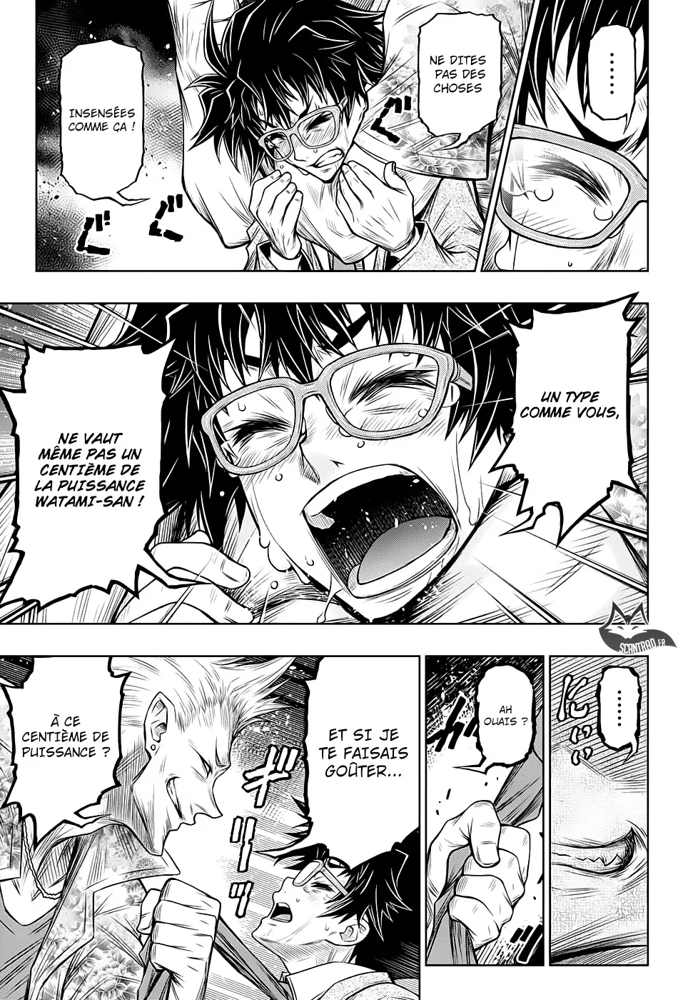 Manga Page 140