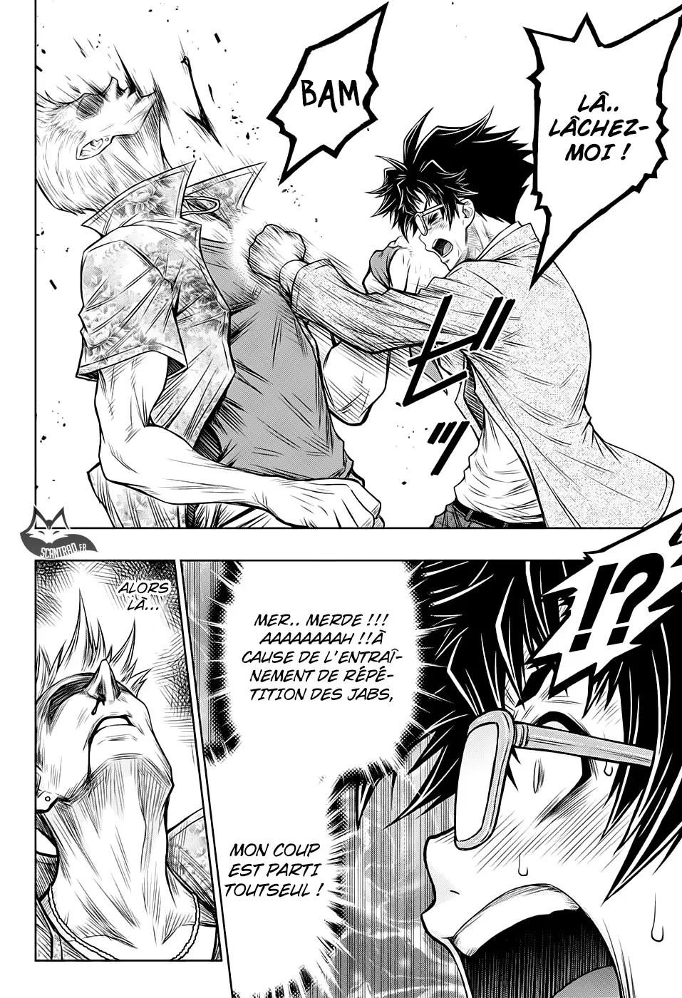Manga Page 141