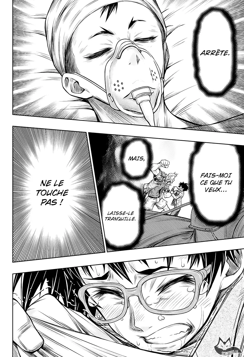 Manga Page 143