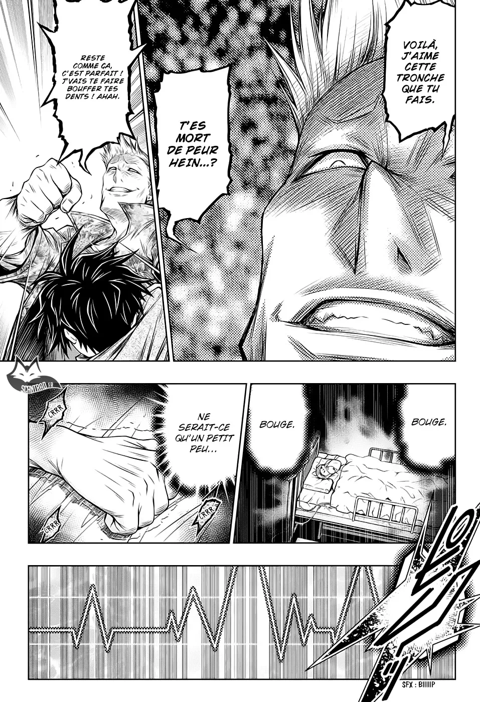 Manga Page 144