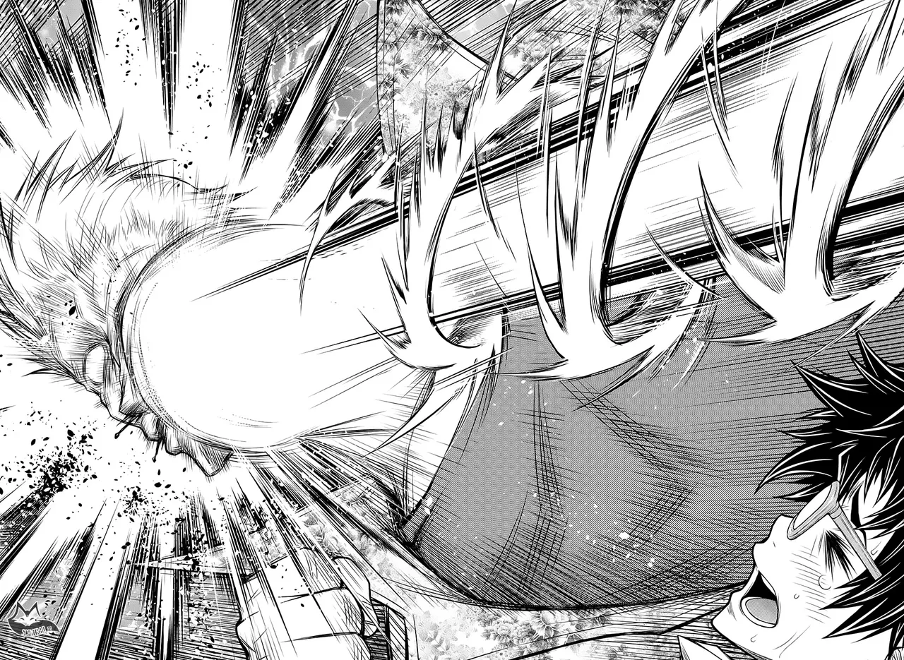 Manga Page 145