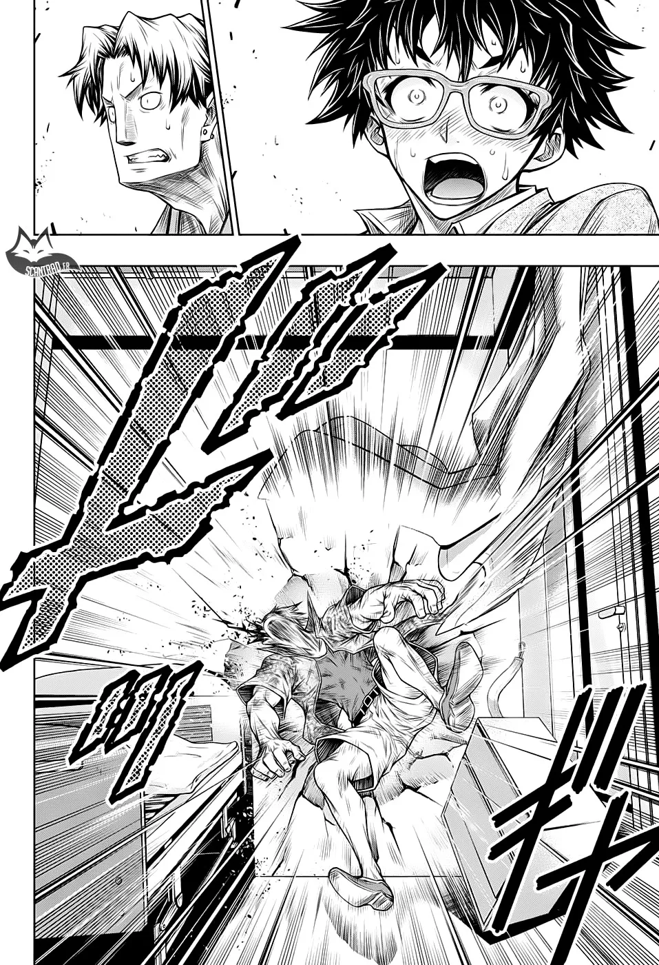 Manga Page 146