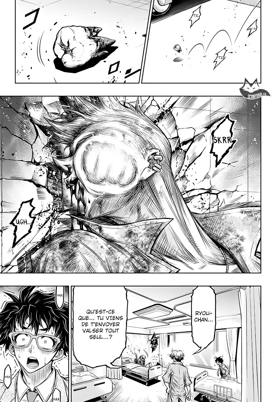 Manga Page 147