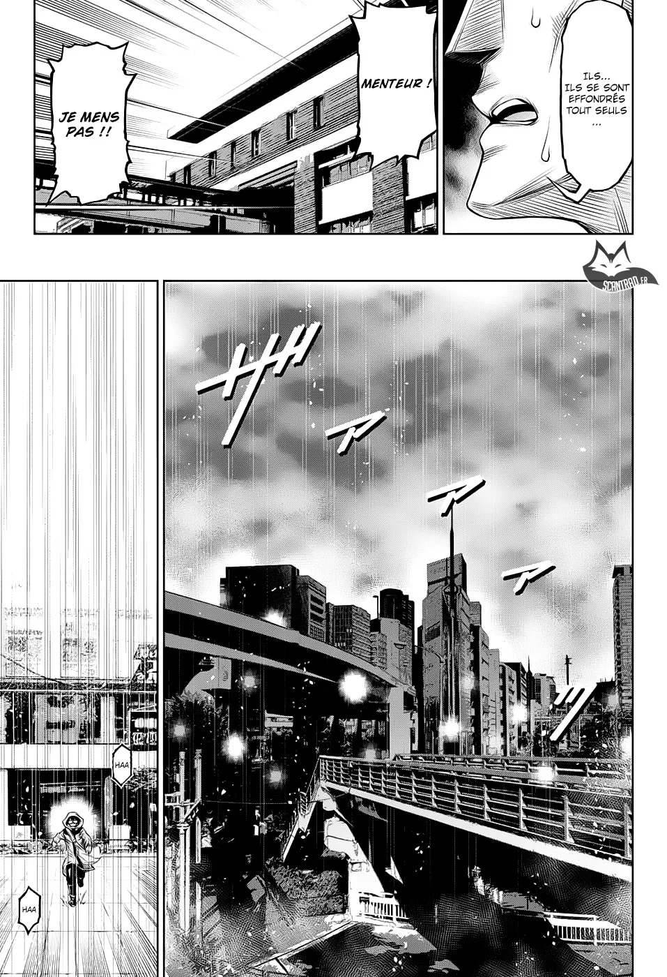 Manga Page 149